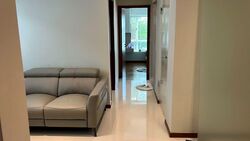3 @ Sandilands (D19), Apartment #569691951